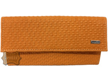 �-1� �� �������� ��������. ������� (751 ���) ���. ����.jpeg