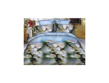 Kpb evropejskij stil satin 15 v podarochnoj upakovke art252 large.jpg