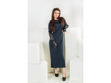 ������ � ��� "�������" Ry��131 ���� 1400 �