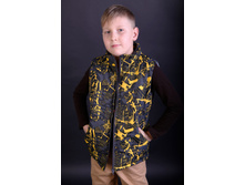 ����� ���������� ��� ��������.���. GRM-03,���������-������.jpg