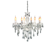 33103-08 16440�.jpg