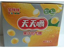 20 ���./��(30 ��.) 240 ���./��(12 ��.) ���.������� ������ Tian Tian Jue ����� 6906496201591