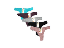 ������� ����� Sixi 126 ������������ 30 ��� x 12 ��.