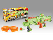 YAKO, ������� ������� ������ ���������� ������� �������, Y4416209,1574,4���.