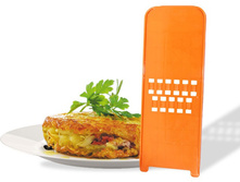 7633 �.�.�.�.e.� �.����-������� 36��010 295�..jpg