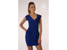 570+% 46� ����� ���������