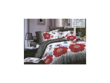 Kpb satin ljuks satin 15 v podarochnoj upakovke art269 large.jpg