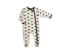 104362.jpg ����� ���� 177�