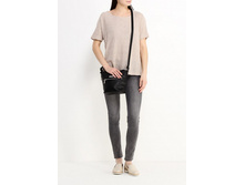David Jones 75535-1 Black.jpg
