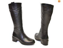 360 ������ ����.jpg