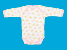 5861 ��� ���.jpg