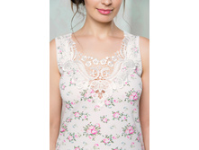 553+��� (������ ���� 790+���)