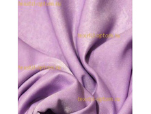 01-006329 ���� ���������� ������ 230 ��� �/�