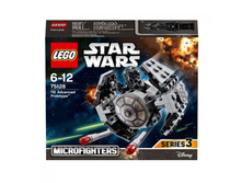 216332 ���� 559,9 ���..jpg