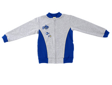 ����� ����	746,90	������ ����	1067,00