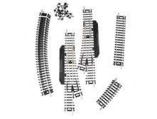 ����� ����� No1  _3831000317730_ ���� 1912 ���.