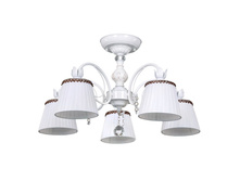 46407-05 4400�.jpg