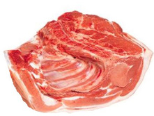 ������� ������.