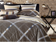 ������� 782-6.jpg