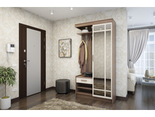 �������!!!  �����