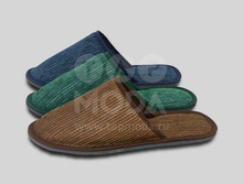 ������� ������� � �������� ������ 038.jpg