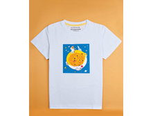 �������� � �������� ������� <<�������� �� ����>>