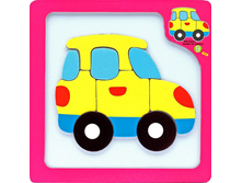 ����� �� �������� ������� �������: QQ 8374e - 84 ���.