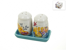 ������, ����� 2��. "���" 11*6*8,5��. (�� ������������ ���������) (���������� ��������) Nouvelle, �����: ��� Nouvelle, ��������: ��������, ���: 0660042, �������: 0660042 68�