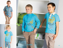 ������� ������� �����-���� 2014 page 59.jpg