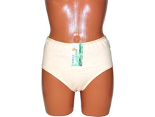 ������� ����� Youya Modal 720 ������� 39 ���