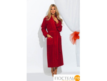 Pmn153148 3147 ���.jpg