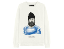 �o�o�� SW�26U-WH