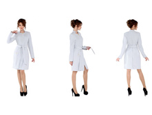 PL-122-16-42,44,46,48,50, 52-2081�.JPG