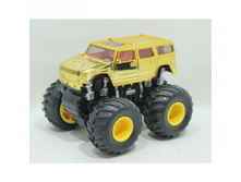 YAKO, �������, 6501-16, 167���.