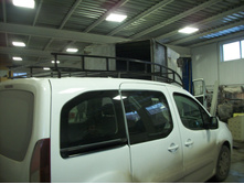 �������� Peugeot