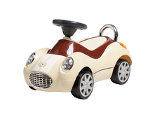 331240 ������� ������� FOXY-CAR, 3 540,00�.