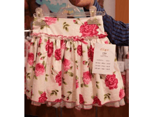 1762 ���� 092-122 �-�� "����" � ������� 92,98*3 ���� 340