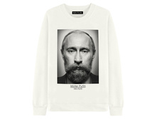 � �opo�o� SWO15U-WH