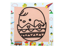 ���������� ��������� ����������� � ����������, 6 ������ �� 3 ��. "�������", ������ 19*19 �� 16519���������� ��������� ����������� � ����������, 6 ������ �� 3 ��. "�������", ������ 19*19 �� 16519 �����; 2 �� × 19,5 �� × 19,5 ��; �������, ��������