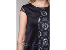 1149 ���. 932���.