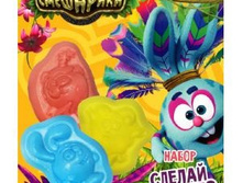 ������� 87663 ��������� ����� ������ ���� - 139,23 ���