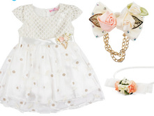 5255-1 ������ �������� � ��������� � �������, ����� ������, ��� 2-3-4 ����, 1200�!!.jpg