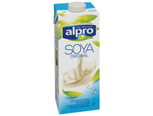 ������� ������ ������������ ALPRO, 1 � �������