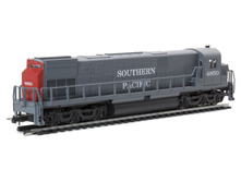 ��������� �������� C628 SOT.P. (DC ���������� ����������) (ALCO CENTURY 628) №54945 ���� 3999 ���..jpg