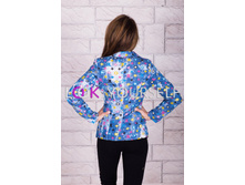 ������ ( ���. 608) ��.jpg