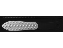 500x500.1031 slim.PNG