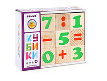 ������ «�����» �������: 1111-3 - 137 ���.