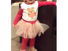 ������������ Svetlana.k