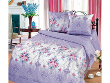 ������� ��� ���� 220