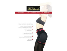 Silhouette 100 DEN.jpg